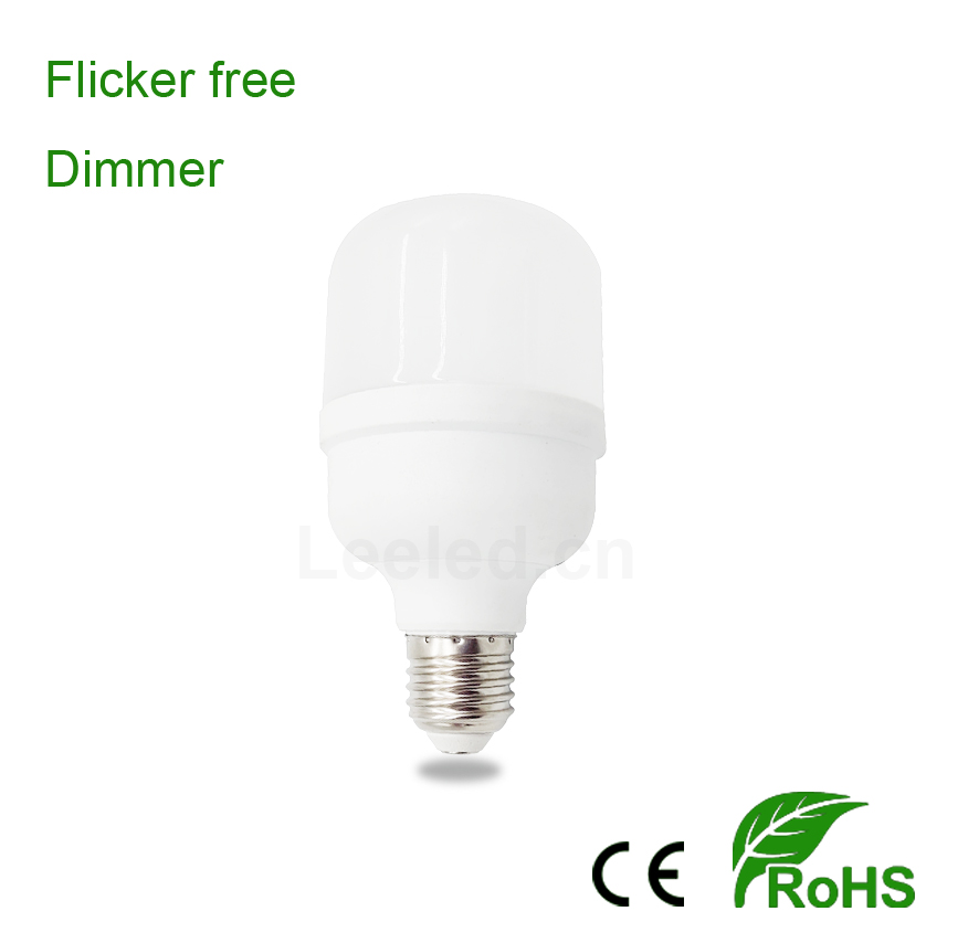 可調光led球泡燈,低壓48v調光燈泡